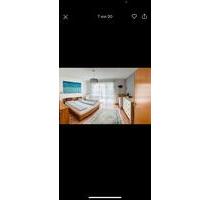 WG ZIMMER LAHR (bitte nur Frauen) - Lahr (Schwarzwald)