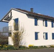 Modernes Architektenhaus mit Kamin zur Miete - Weimar