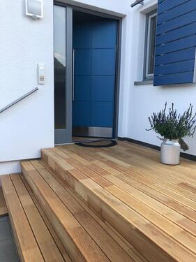 Foto - 5 Zimmer Einfamilienhaus zur Miete in Weimar