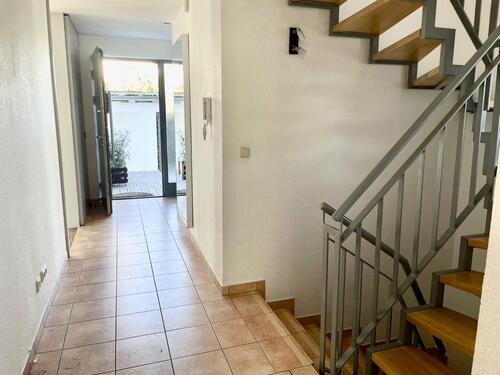 Foto - 5 Zimmer Einfamilienhaus in Weimar