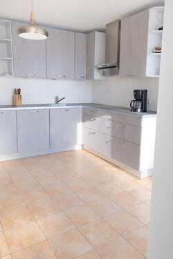 Foto - Einfamilienhaus in Weimar zur Miete