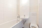 Foto - 2 Zimmer Etagenwohnung zur Miete in Halle (Saale)