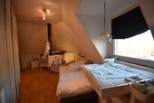 Foto - 3 Zimmer Dachgeschoßwohnung in Düsseldorf