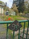 Foto - Grundst&uuml;ck in Sonneberg