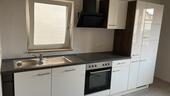 Foto - 3 Zimmer Wohnung - 850,00&nbsp;EUR Kaltmiete, ca.&nbsp; 75,00&nbsp;m&sup2;