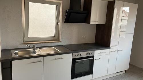 Foto - 3 Zimmer Wohnung - 850,00&nbsp;EUR Kaltmiete, ca.&nbsp; 75,00&nbsp;m&sup2;