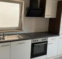 3 Zimmer Wohnung - 850,00&nbsp;EUR Kaltmiete, ca.&nbsp; 75,00&nbsp;m&sup2; in Heiningen (PLZ: 73092)