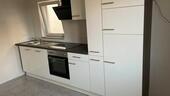 Foto - 3 Zimmer Etagenwohnung zur Miete in Heiningen