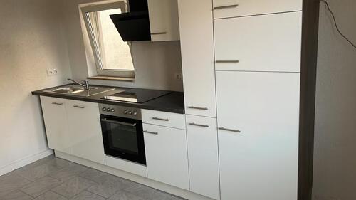 Foto - 3 Zimmer Etagenwohnung zur Miete in Heiningen