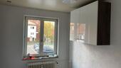 Foto - 3 Zimmer Etagenwohnung in Heiningen