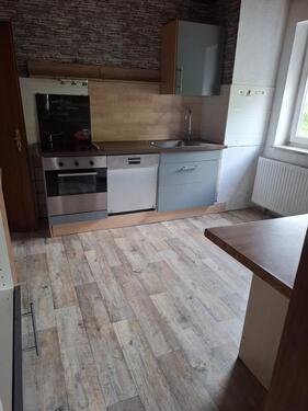 Foto - 7 Zimmer Einfamilienhaus in Albstadt