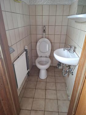 Foto - Einfamilienhaus in Albstadt zur Miete
