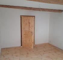 Wohnung zu vermieten - 215,00&nbsp;EUR Kaltmiete, ca.&nbsp; 32,00&nbsp;m&sup2; in Aschersleben (PLZ: 06449)