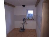 Foto - 1.5 Zimmer Etagenwohnung in Aschersleben