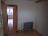 Foto - Etagenwohnung in Aschersleben zur Miete