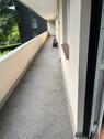 Foto - Eigentumswohnung - 160.000,00&nbsp;EUR Kaufpreis, ca.&nbsp; 63,00&nbsp;m&sup2;