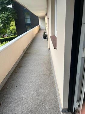 Foto - Eigentumswohnung - 160.000,00&nbsp;EUR Kaufpreis, ca.&nbsp; 63,00&nbsp;m&sup2;