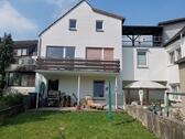 Foto - Stadthaus mit Garten in Lemgo - 160.000,00&nbsp;EUR Kaufpreis, ca.&nbsp; 110,00&nbsp;m&sup2;