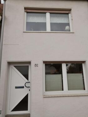 Foto - 4 Zimmer Einfamilienhaus zum Kaufen in Lemgo