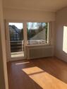 Foto - 4 Zimmer Einfamilienhaus in Lemgo
