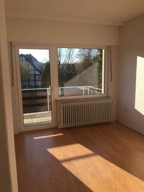 Foto - 4 Zimmer Einfamilienhaus in Lemgo