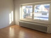 Foto - Einfamilienhaus in Lemgo zum Kaufen
