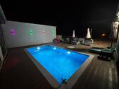 Foto - Provisionsfreies Bungalow in Nazilli Türkei