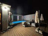 Foto - 5 Zimmer Bungalow zum Kaufen in Frankfurt am Main