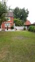 Foto - Doppelhaushälfte ü - 285.000,00&nbsp;EUR Kaufpreis, ca.&nbsp; 125,00&nbsp;m&sup2;