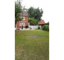 Doppelhaushälfte ü - 285.000,00&nbsp;EUR Kaufpreis, ca.&nbsp; 125,00&nbsp;m&sup2; in Wilhelmshaven (PLZ: 26382)