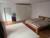 Foto - 5 Zimmer Loft - Studio - Atelier in Dortmund