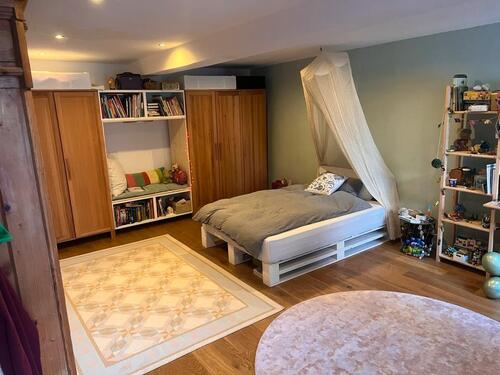 Foto - Loft - Studio - Atelier in Dortmund zum Kaufen