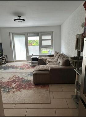 Foto - 5 Zimmer Doppelhaushälfte zum Kaufen in Mannheim