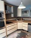 Foto - 5 Zimmer Doppelhaushälfte in Mannheim