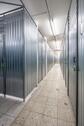 Foto - Storebox Selfstorage-Lager in Wiesbaden Westend