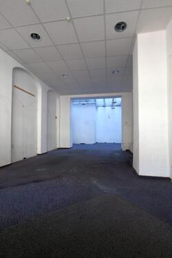 Foto - andere zur Miete in Köthen (Anhalt)