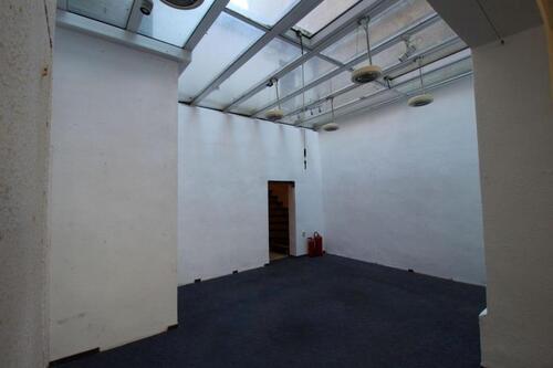 Foto - andere in Köthen (Anhalt)