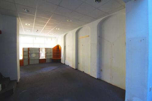 Foto - andere in Köthen (Anhalt) zur Miete