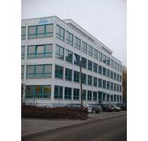Freie Gewerbefläche in Halle, Ideal für Rechtsanwälte, Steuerberater, Büroservice etc. - Halle (Saale) Büschdorf