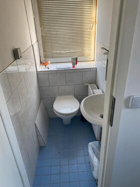 Foto - andere in Minden zur Miete