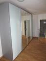 Foto - Etagenwohnung in Halle (Saale) zur Miete