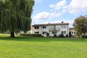 Foto - Große 4ZKBB-Wohnung mit Garten & Garage in Trendelburg-Deisel