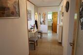 Foto - Etagenwohnung in Trendelburg