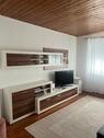 Foto - Etagenwohnung in Böblingen