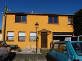 Foto - Einfamilienhaus mit Einliegerwohnung sofort beziehbar