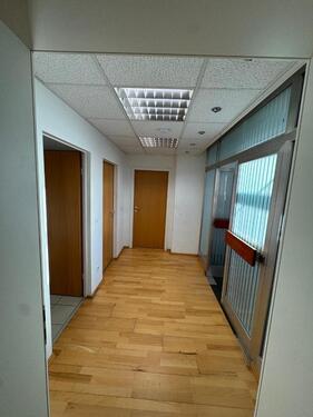Foto - andere in Saarbrücken zur Miete