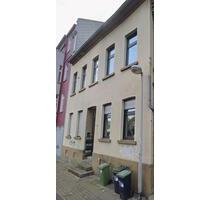MH Citynah, 3 Familienhaus in Mülheim - Mülheim an der Ruhr