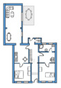 Foto - Einfamilienhaus zum Kaufen in Mülheim an der Ruhr