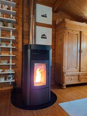 Foto - Einfamilienhaus zum Kaufen in Marienheide