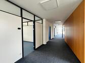 Foto - andere in Delitzsch
